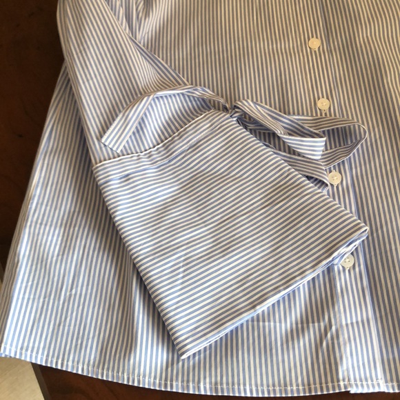 Top - Picture 5 of 7